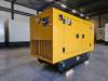 CAT DE65GC - 65 kVA Stand-by Generator Set - DPX-18206 Foto 2 thumbnail