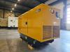 CAT DE65GC - 65 kVA Stand-by Generator Set - DPX-18206 Foto 3 thumbnail