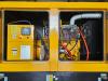 CAT DE65GC - 65 kVA Stand-by Generator Set - DPX-18206 Foto 8 thumbnail