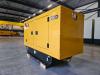 Caterpillar DE65GC - 65 kVA Stand-by Generator Set - DPX-18206 Foto 5 thumbnail