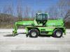 Merlo Roto 45.21MCSS Foto 1 thumbnail
