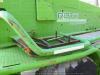 Merlo Roto 45.21MCSS Foto 10 thumbnail