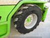 Merlo Roto 45.21MCSS Foto 16 thumbnail
