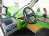 Merlo Roto 45.21MCSS Foto 20 thumbnail