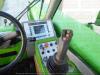 Merlo Roto 45.21MCSS Foto 21 thumbnail