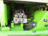 Merlo Roto 45.21MCSS Foto 24 thumbnail