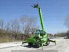 Merlo Roto 45.21MCSS Foto 7 thumbnail