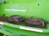 Merlo Roto 45.21MCSS Foto 9 thumbnail