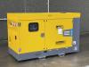 Atlas Copco QES 60 CUD 50HZ 400V 3PH CE Foto 1 thumbnail