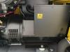Atlas Copco QES 60 CUD 50HZ 400V 3PH CE Foto 17 thumbnail