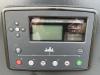 Atlas Copco QES 60 CUD 50HZ 400V 3PH CE Foto 6 thumbnail