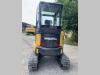 Komatsu PC30MR2 Foto 2 thumbnail