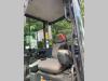 Komatsu PC30MR2 Foto 3 thumbnail