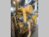 Caterpillar C27 Foto 3 thumbnail