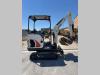 Bobcat E 19 Foto 1 thumbnail