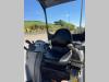 Bobcat E 19 Foto 10 thumbnail