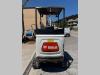 Bobcat E 19 Foto 3 thumbnail
