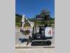 Bobcat E 19 Foto 5 thumbnail