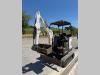 Bobcat E 19 Foto 6 thumbnail