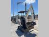 Bobcat E 19 Foto 7 thumbnail