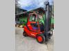 Linde H30D-02 Foto 1 thumbnail