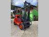 Linde H30D-02 Foto 10 thumbnail