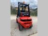 Linde H30D-02 Foto 2 thumbnail