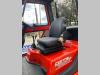 Linde H30D-02 Foto 3 thumbnail
