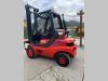Linde H30D-02 Foto 4 thumbnail