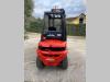 Linde H30D-02 Foto 5 thumbnail