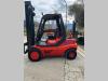 Linde H30D-02 Foto 6 thumbnail