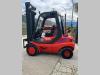 Linde H30D-02 Foto 7 thumbnail