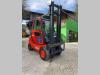Linde H30D-02 Foto 8 thumbnail