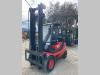 Linde H30D-02 Foto 9 thumbnail