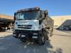 Iveco MAGIRUS A410T E4 COLOMBO Foto 1 thumbnail