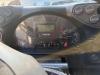 Iveco MAGIRUS A410T E4 COLOMBO Foto 11 thumbnail