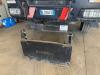 Iveco MAGIRUS A410T E4 COLOMBO Foto 12 thumbnail