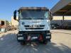 Iveco MAGIRUS A410T E4 COLOMBO Foto 2 thumbnail