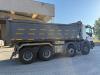 Iveco MAGIRUS A410T E4 COLOMBO Foto 6 thumbnail
