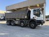 Iveco MAGIRUS A410T E4 COLOMBO Foto 7 thumbnail