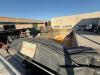 Iveco MAGIRUS A410T E4 COLOMBO Foto 8 thumbnail