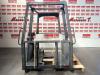 Cabina per Case 580 Foto 1 thumbnail