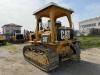 Caterpillar D5VHP Foto 1 thumbnail