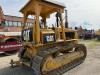Caterpillar D5VHP Foto 11 thumbnail