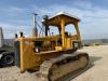 Caterpillar D5VHP Foto 13 thumbnail