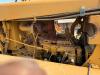 Caterpillar D5VHP Foto 3 thumbnail