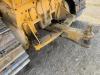Caterpillar D5VHP Foto 4 thumbnail