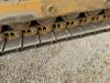 Caterpillar D5VHP Foto 6 thumbnail