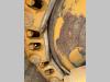 Caterpillar D5VHP Foto 9 thumbnail