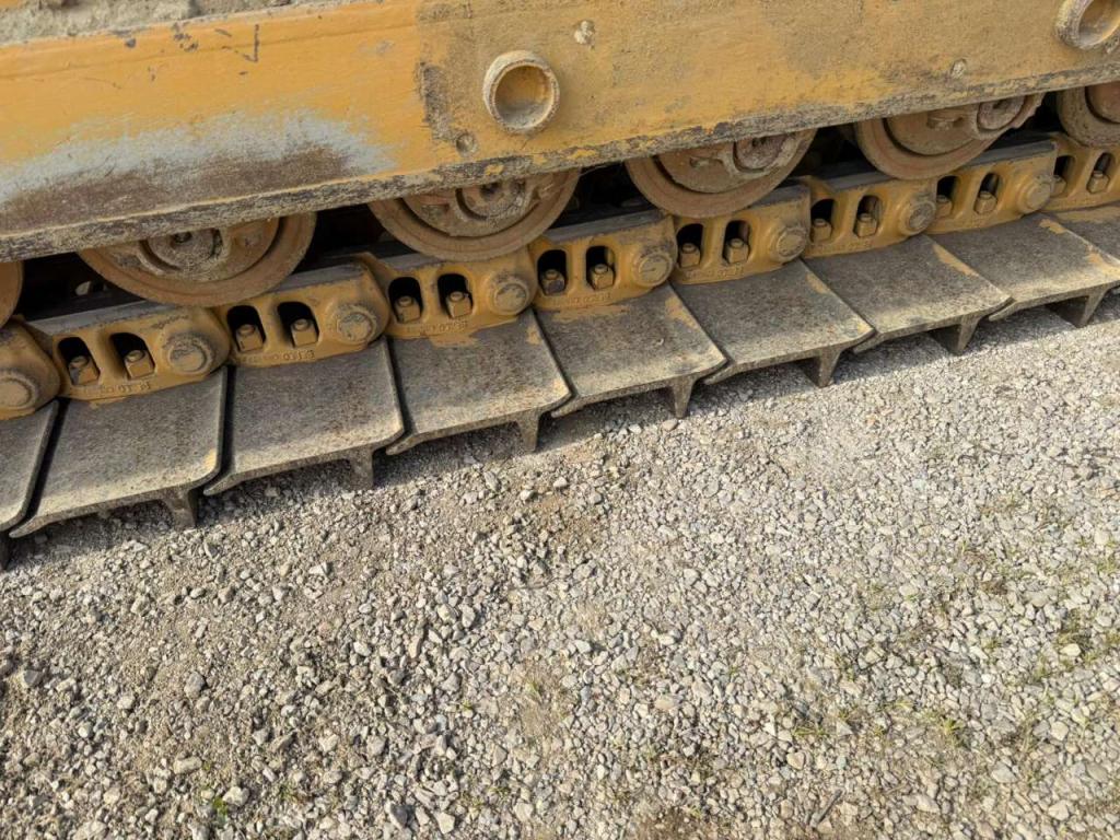 Caterpillar D5VHP Foto 6
